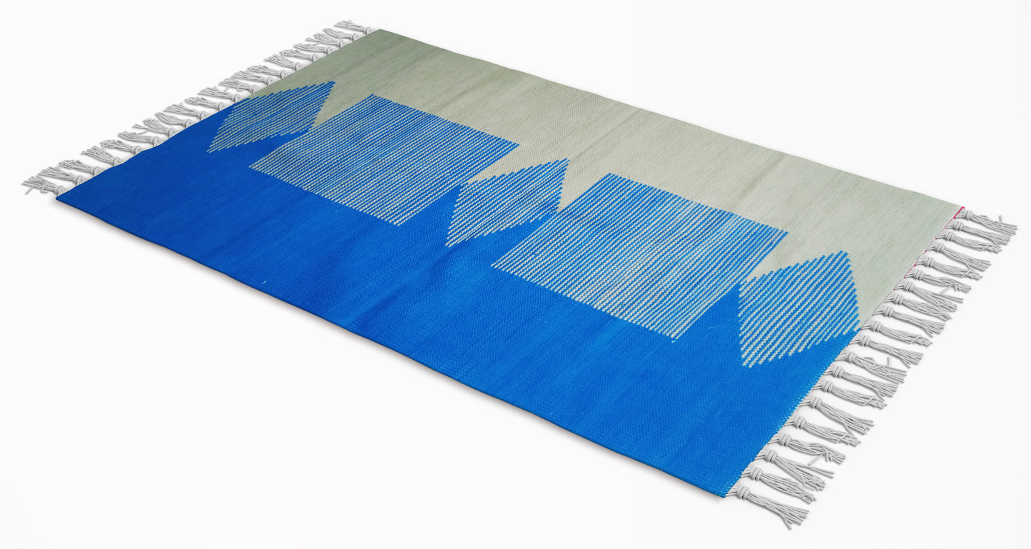 bersola cotton Carpet 106