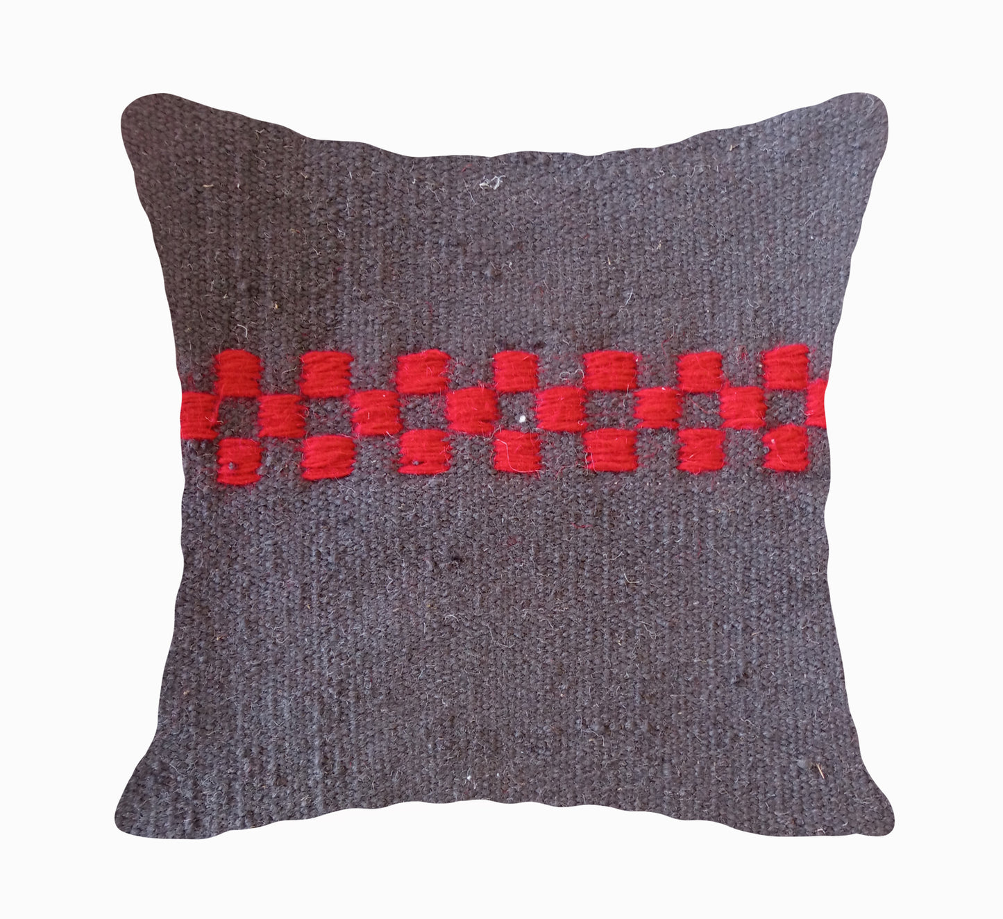 Handmade pillow 247