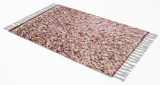 wool Carpet 548