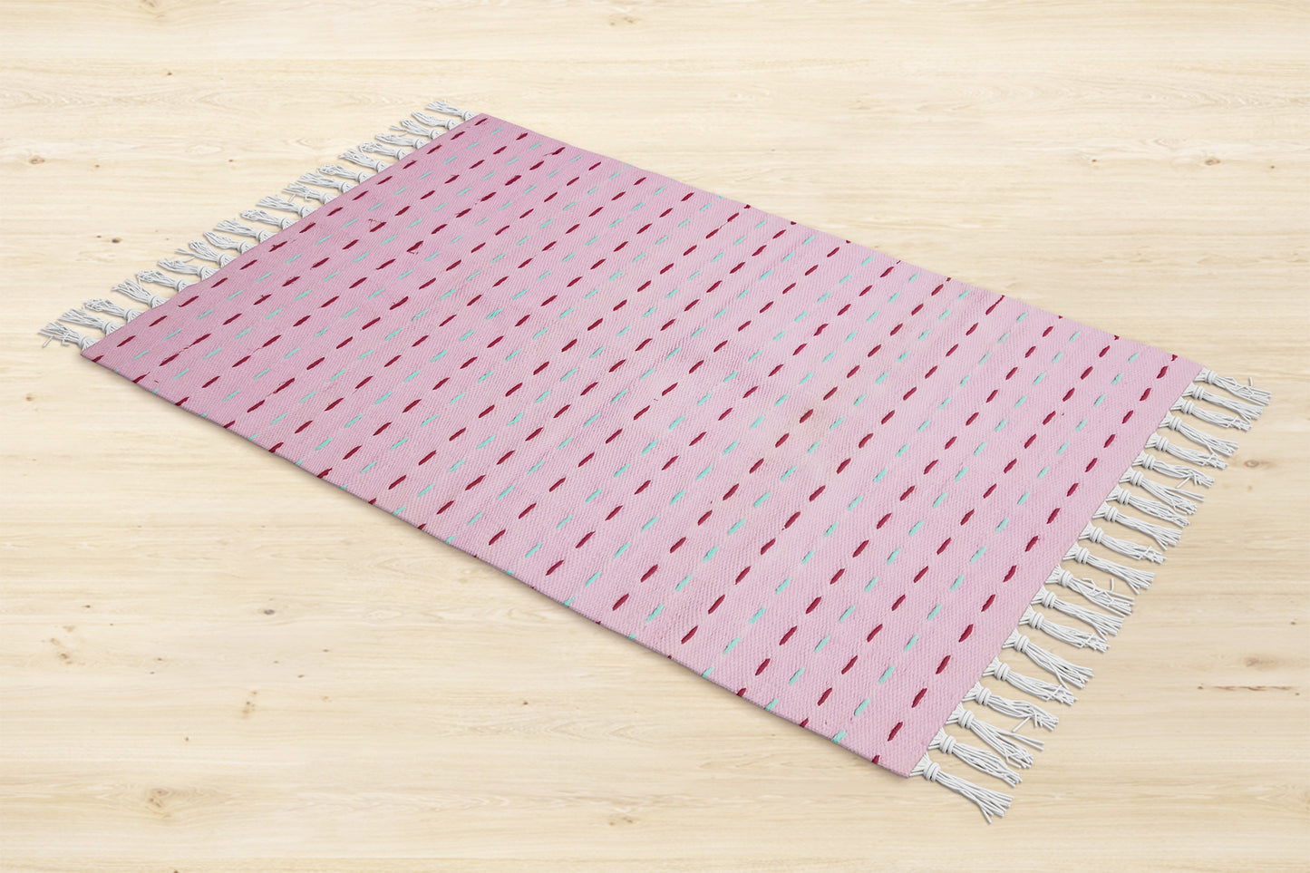 bersola cotton Carpet 101