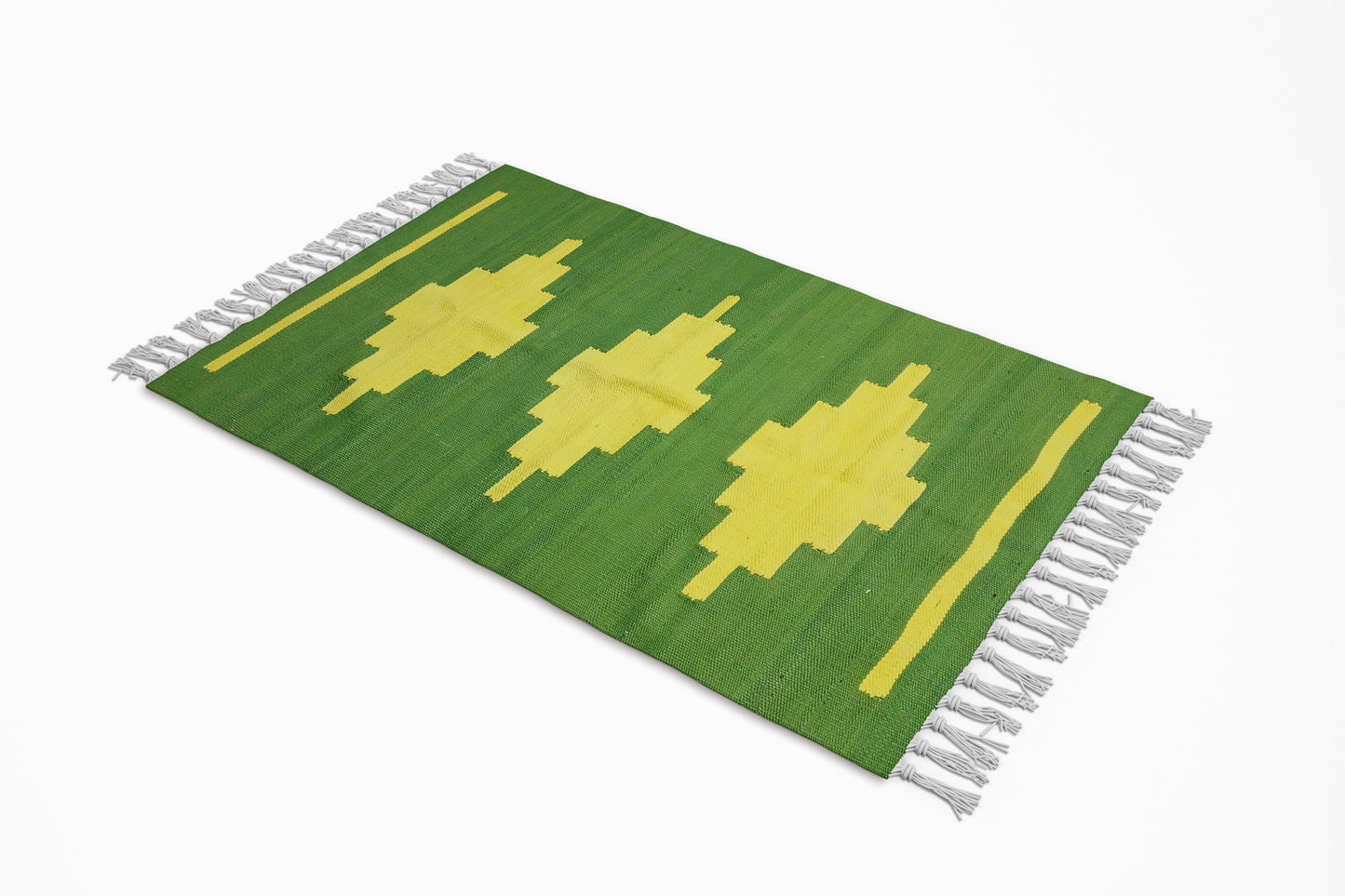 bersola cotton Carpet 134