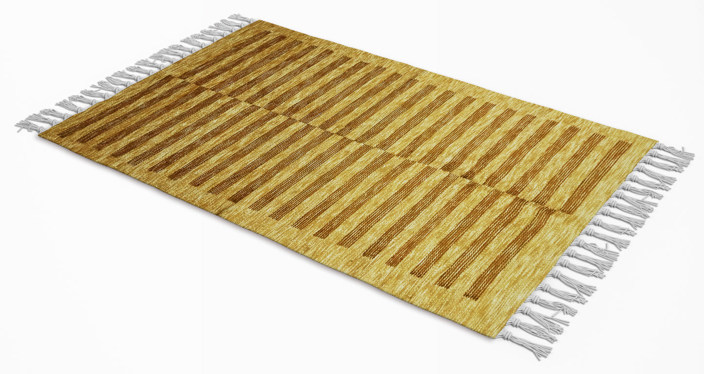 wool Carpet 505