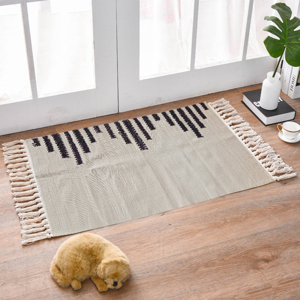 bersola cotton Carpet 133