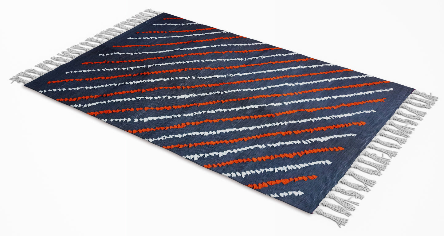 bersola cotton Carpet 119