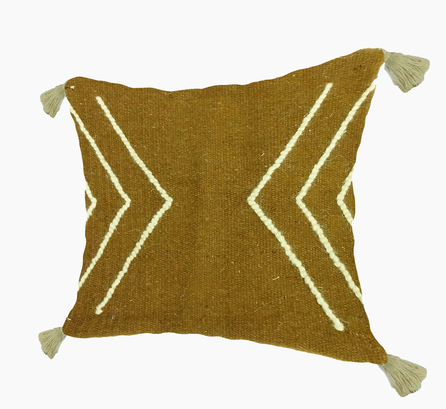 Handmade pillow 201