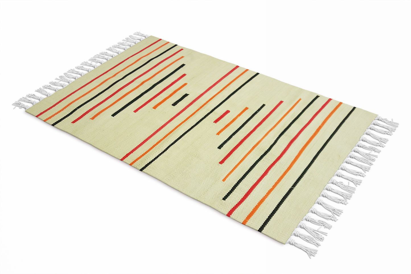 bersola cotton Carpet 116