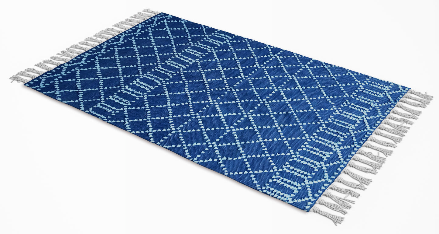 bersola cotton Carpet 110