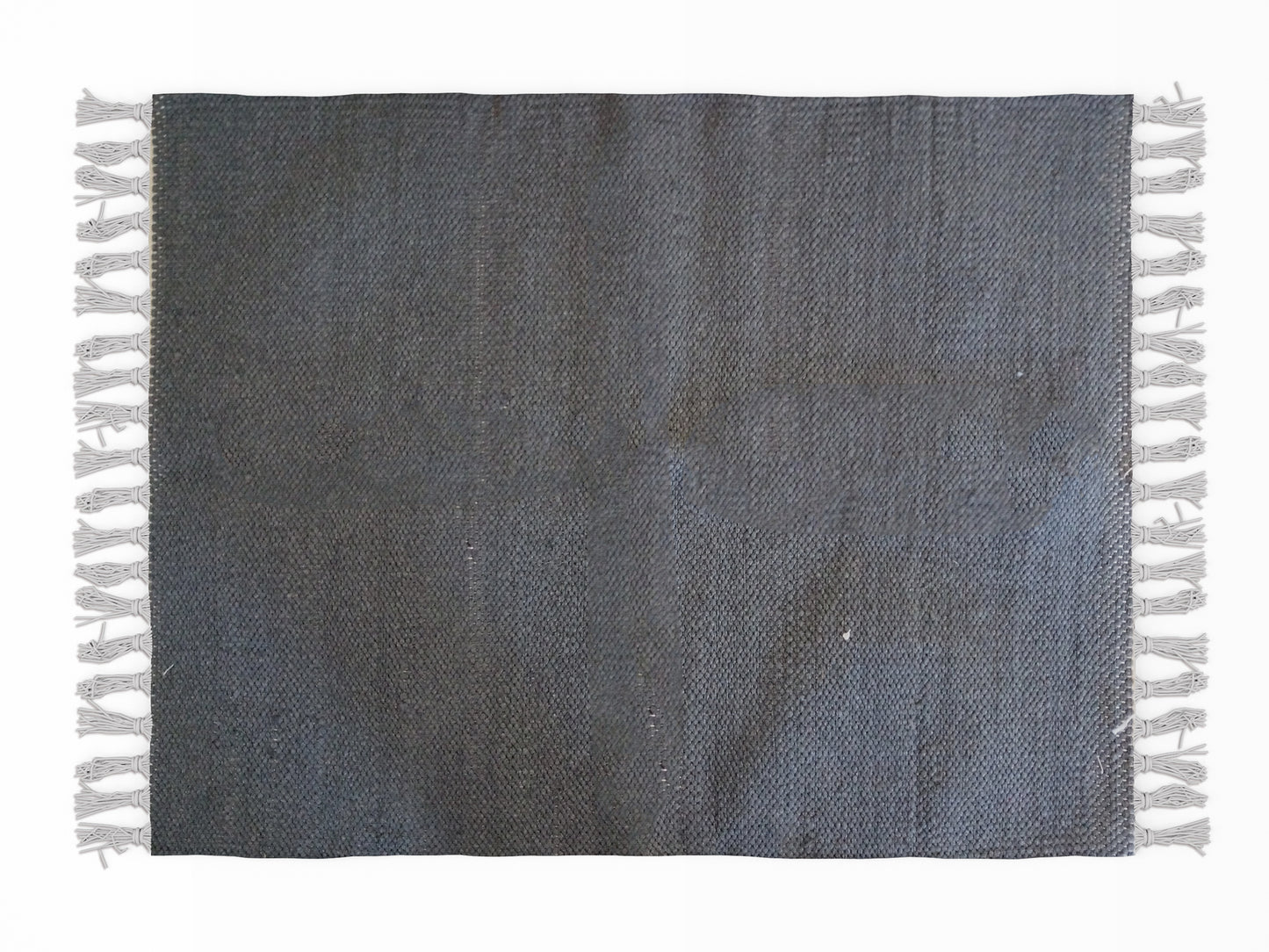 bersola cotton Carpet 130