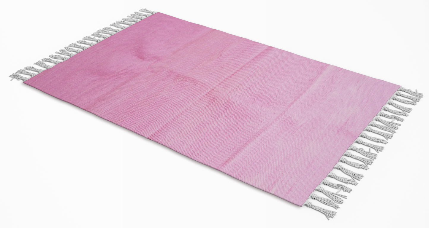 bersola cotton Carpet 130