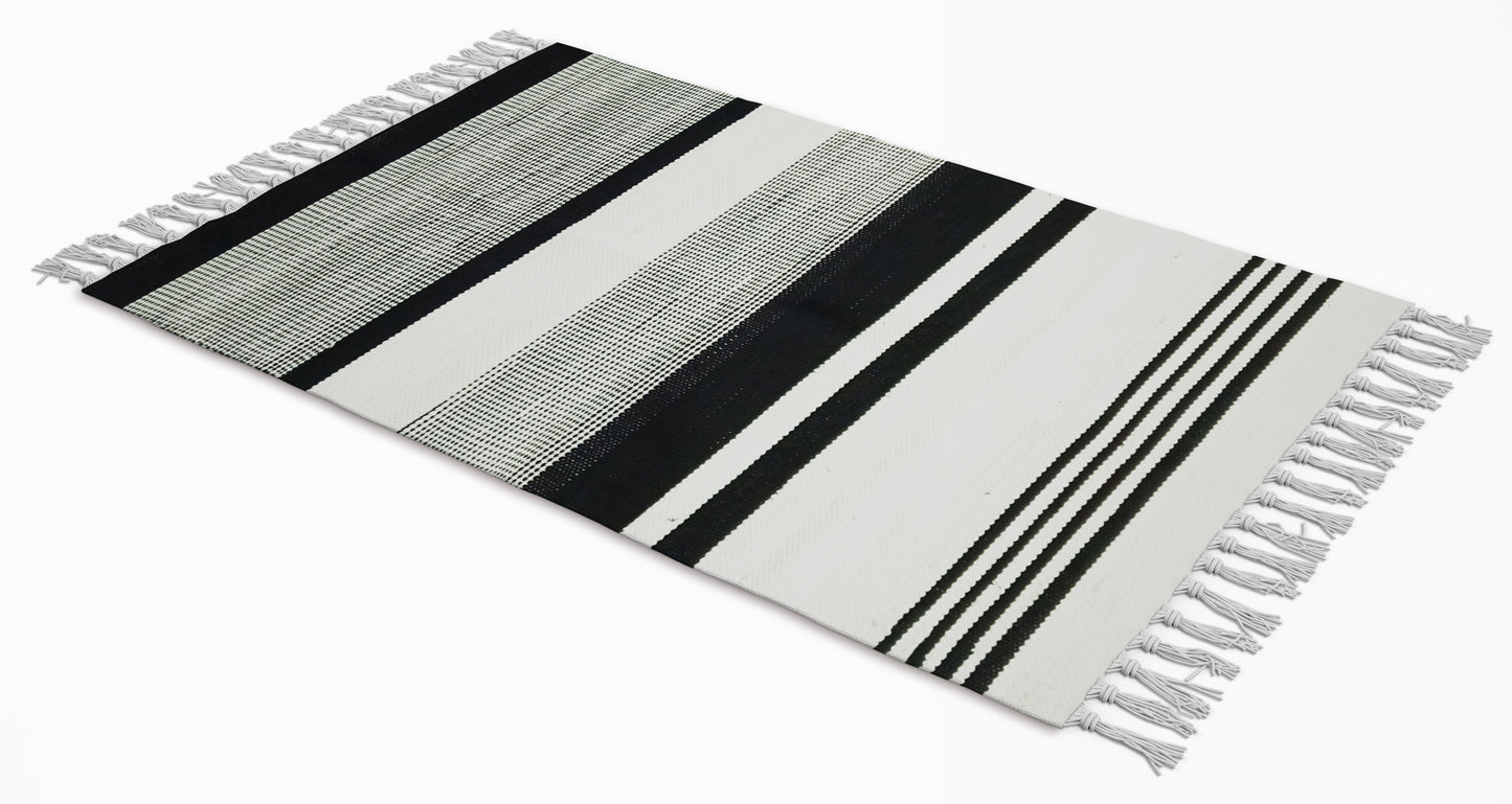 bersola cotton Carpet 129