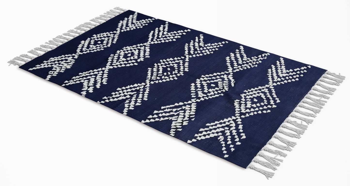 bersola cotton Carpet 111