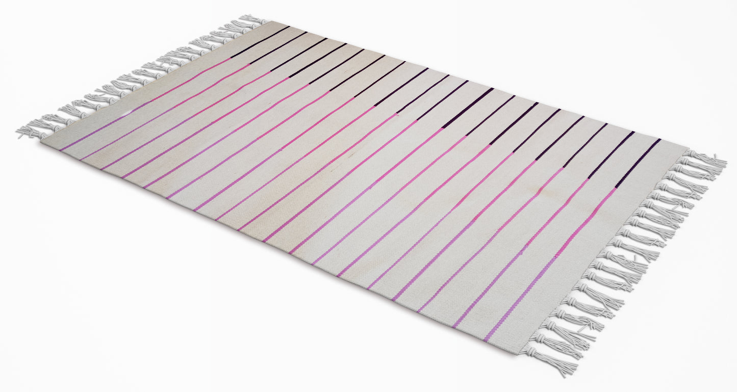 bersola cotton Carpet 140