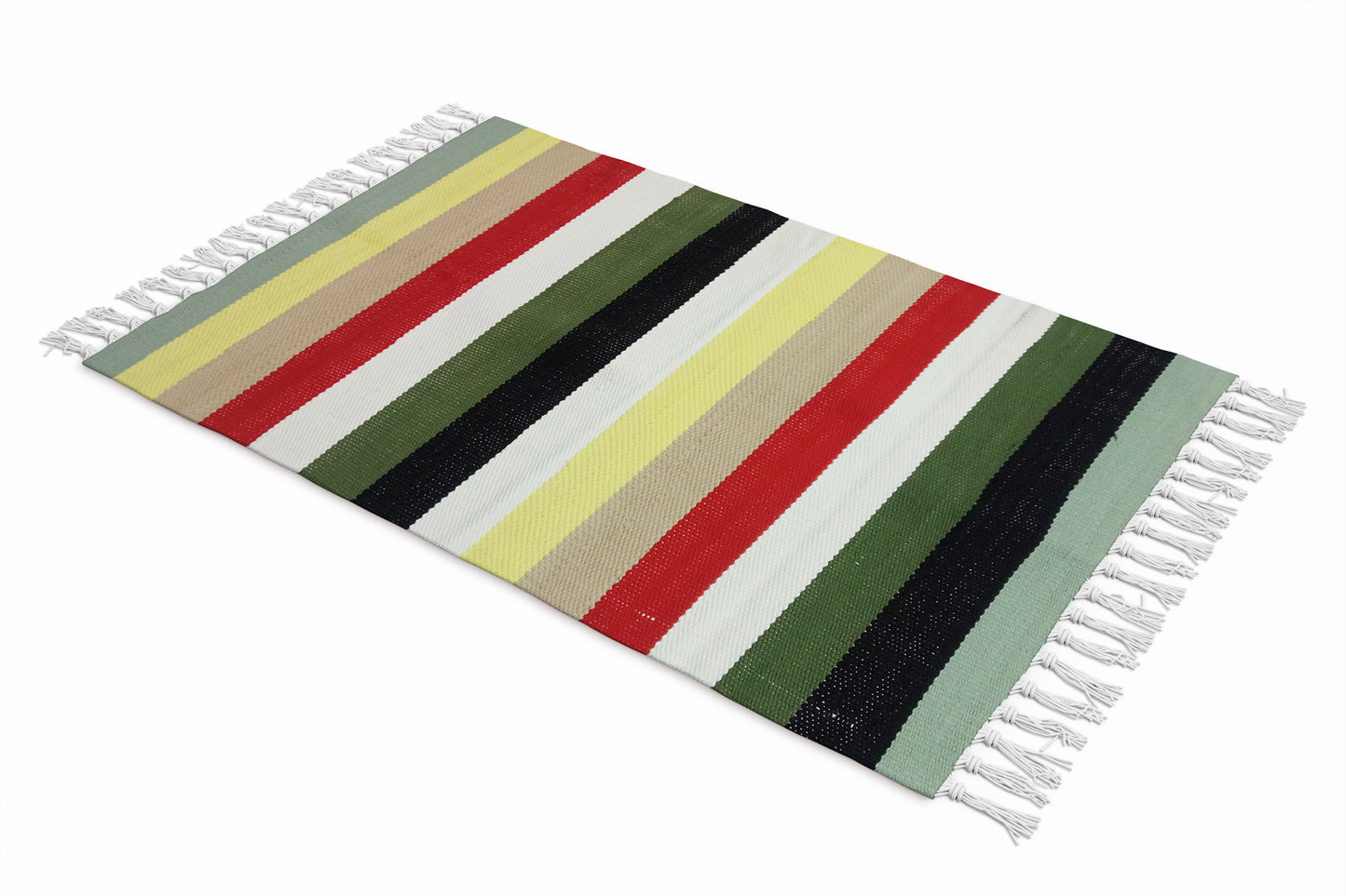 bersola cotton Carpet 125