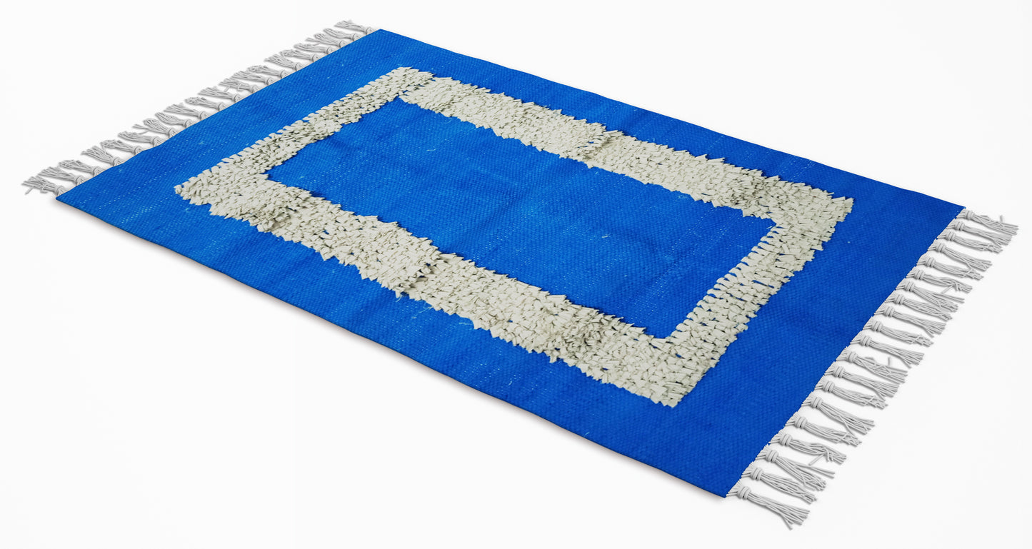 bersola cotton Carpet 131