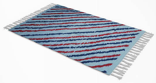 wool Carpet 502