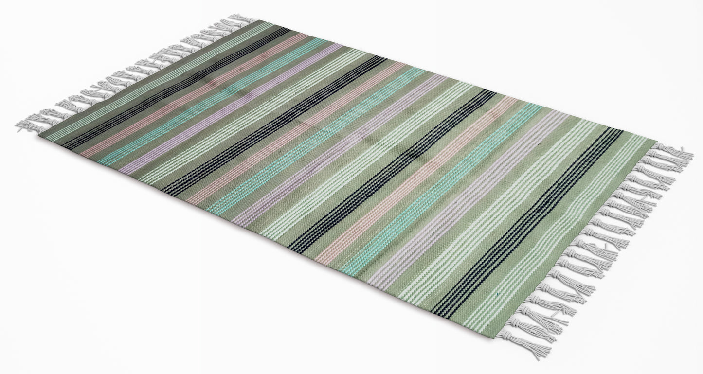 bersola cotton Carpet 108