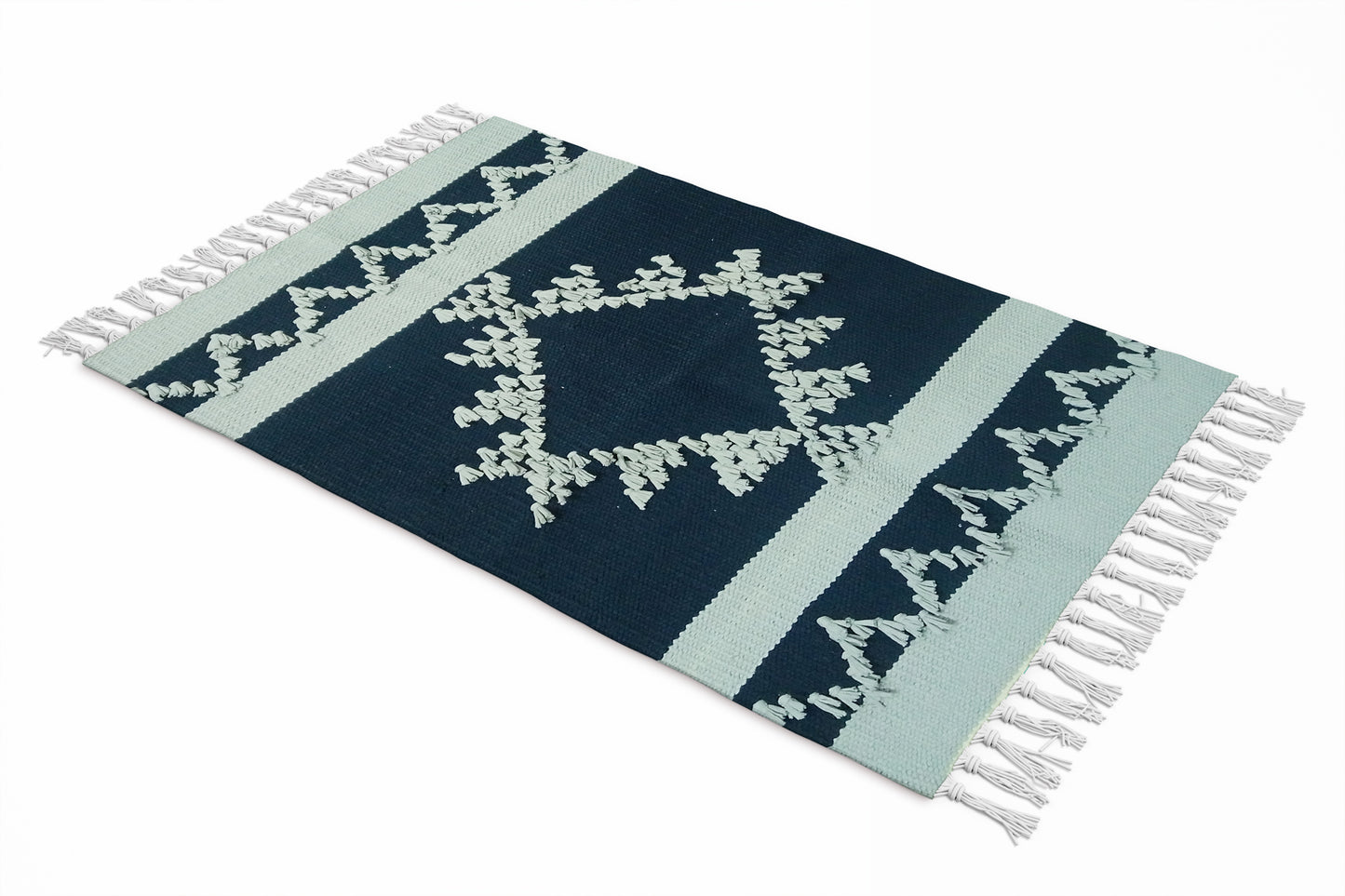 bersola cotton Carpet 115