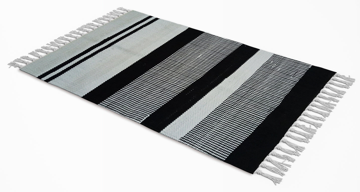 bersola cotton Carpet 129