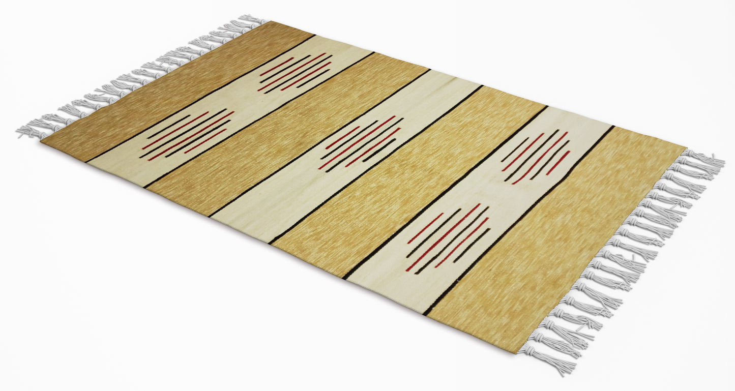 wool Carpet 504