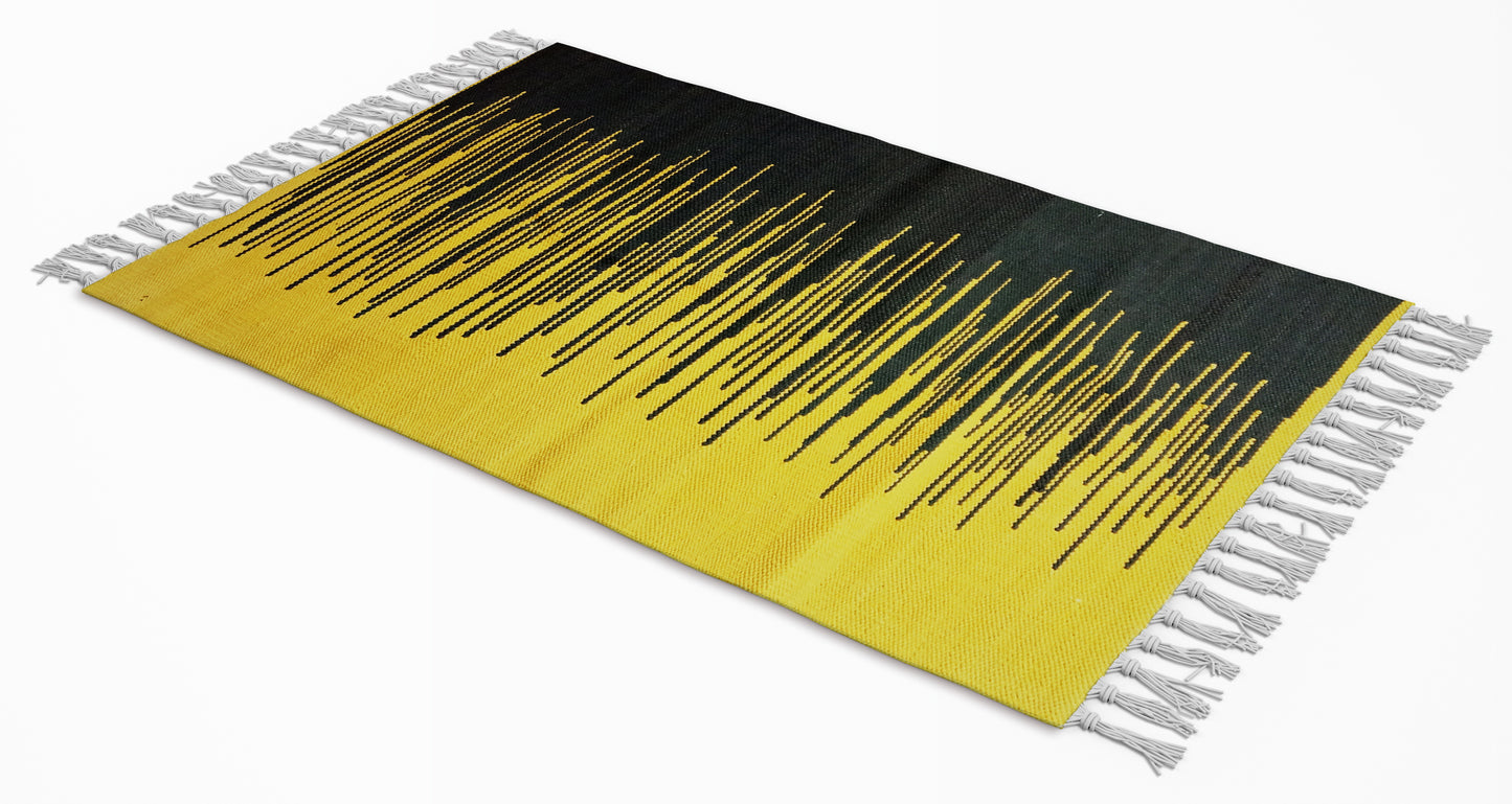 bersola cotton Carpet 135