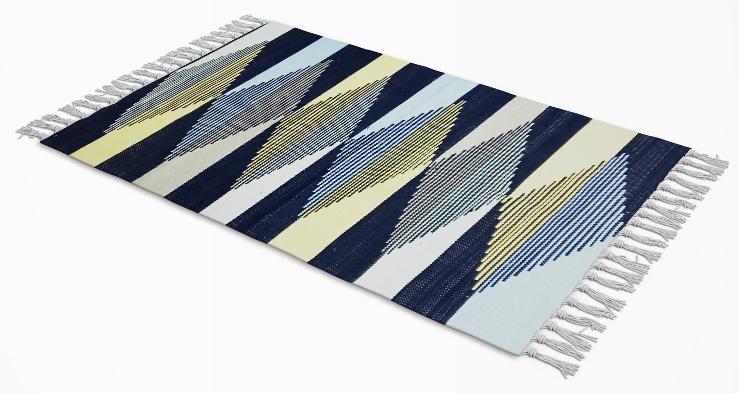 bersola cotton Carpet 102