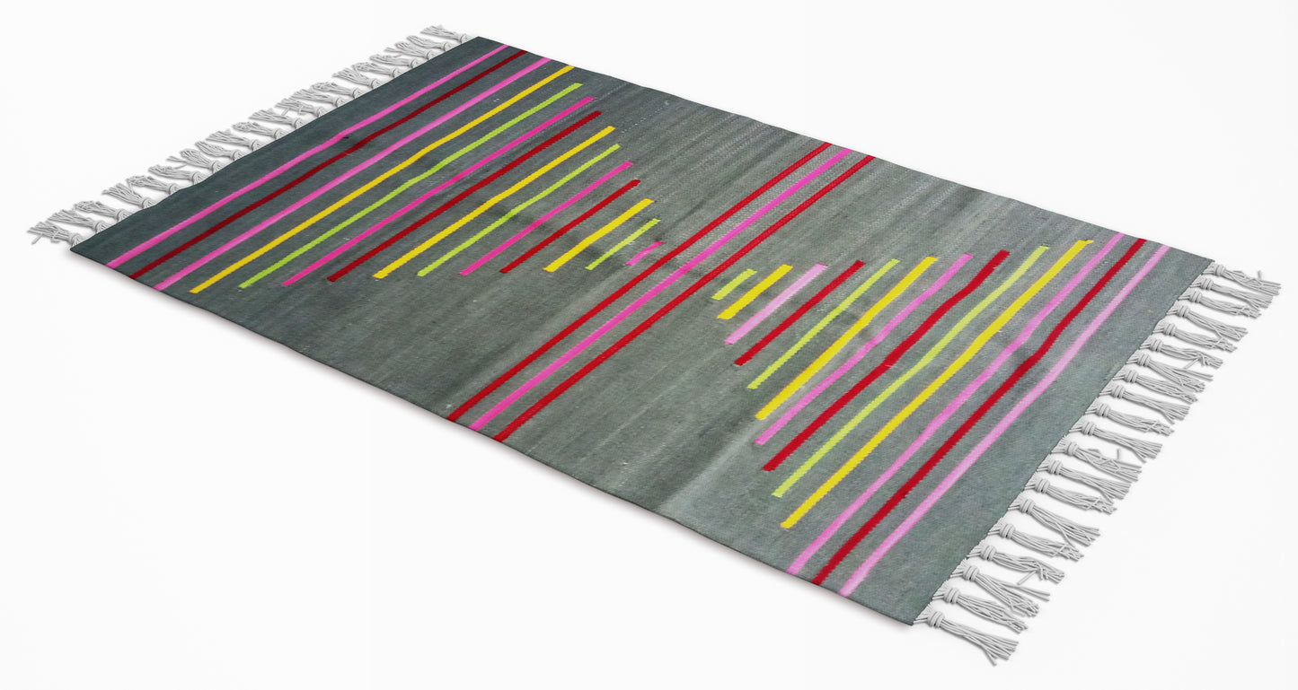 bersola cotton Carpet 116