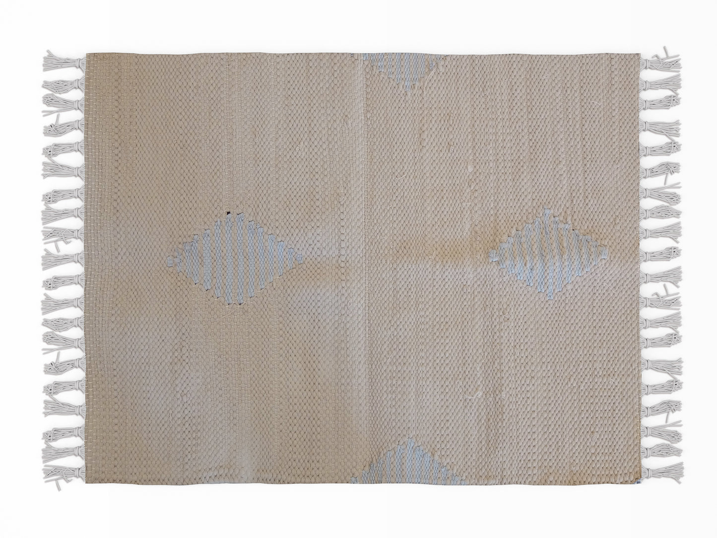 bersola cotton Carpet 103