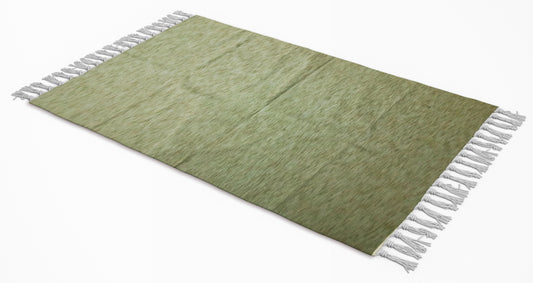 wool Carpet 515