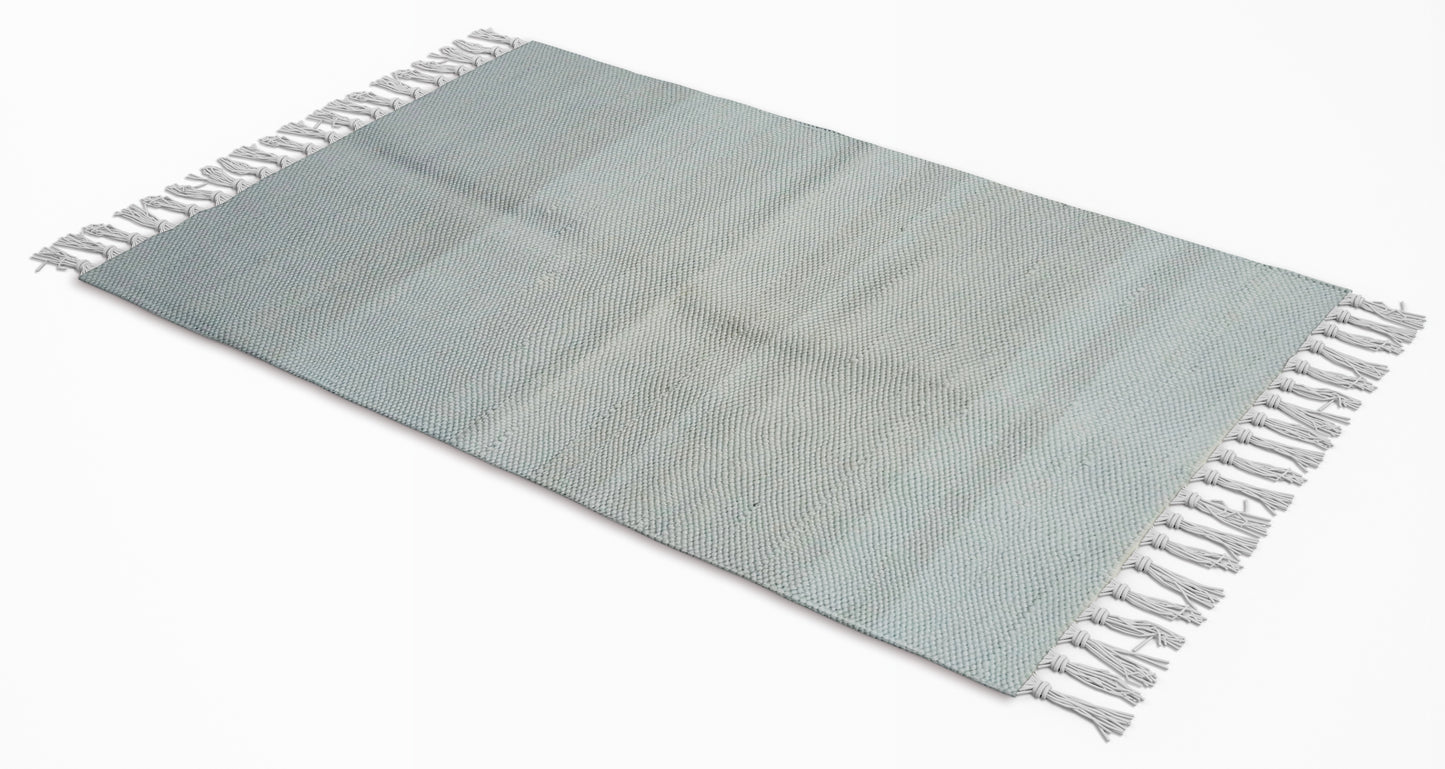 bersola cotton Carpet 130