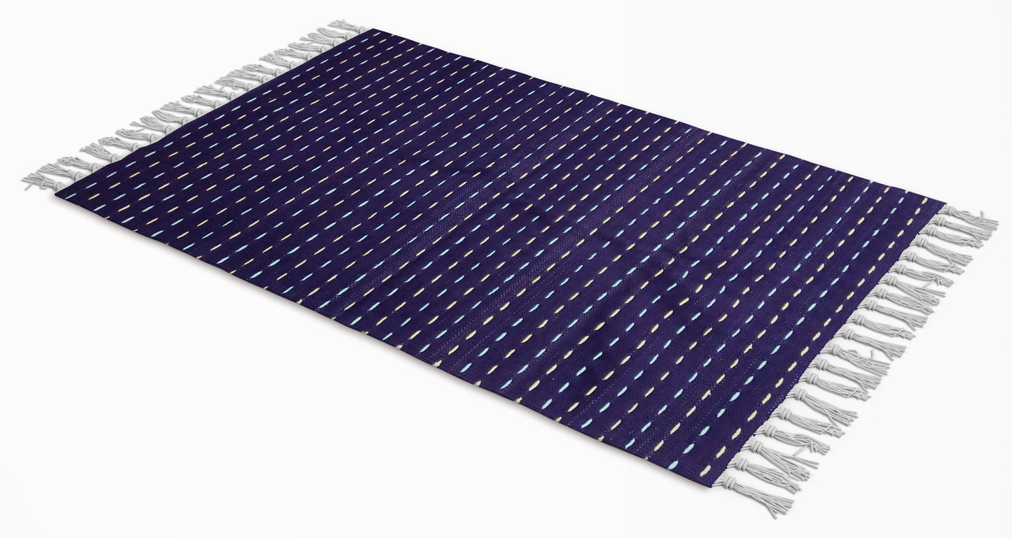 bersola cotton Carpet 101