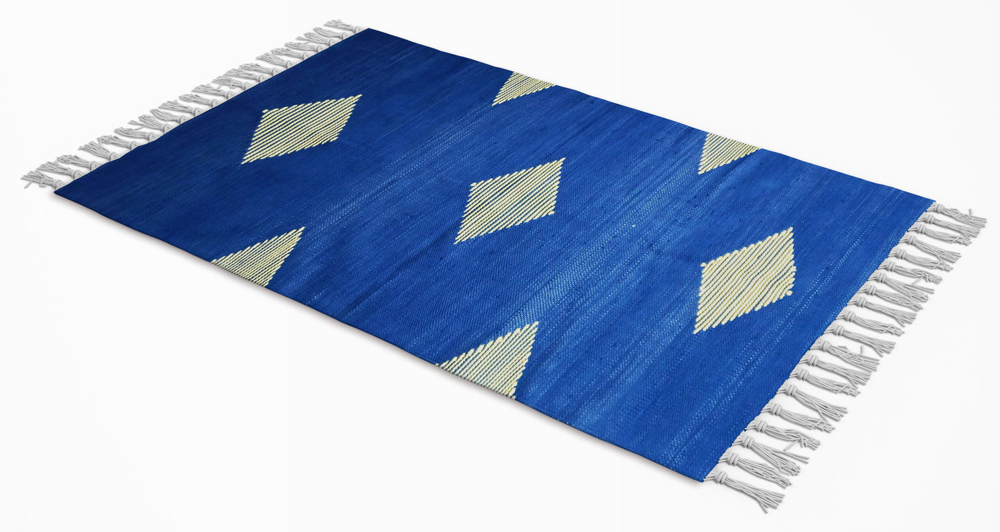 bersola cotton Carpet 103