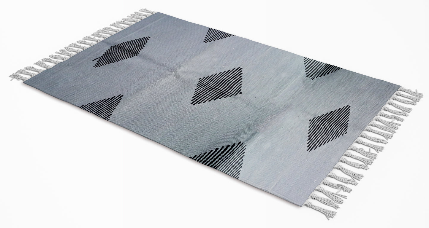 bersola cotton Carpet 103