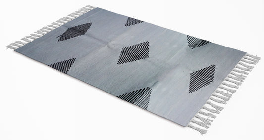 bersola cotton Carpet 103