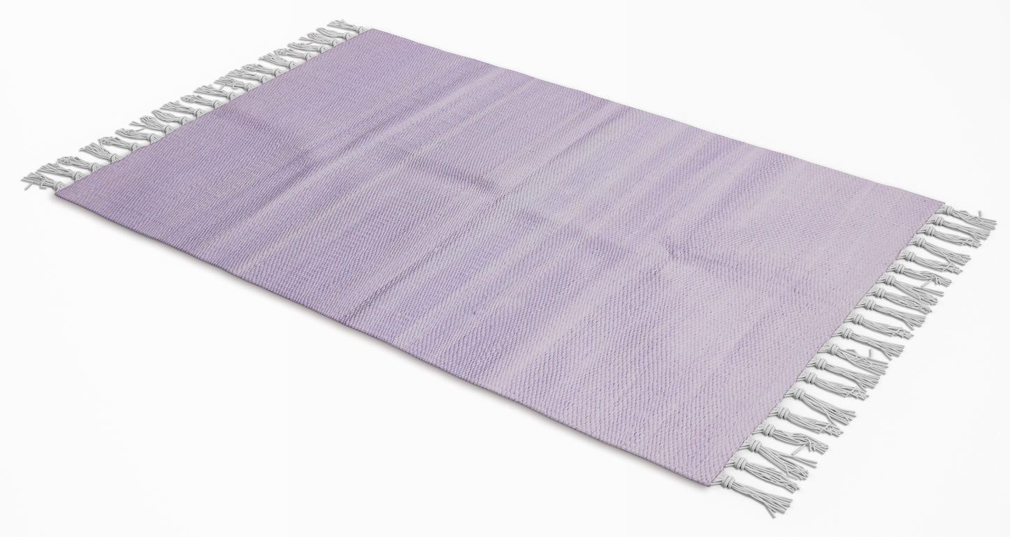 bersola cotton Carpet 130