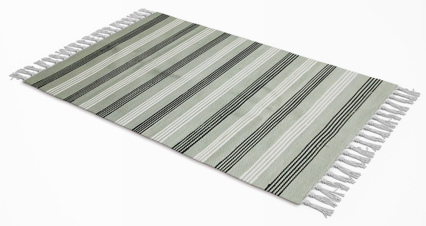 bersola cotton Carpet 108