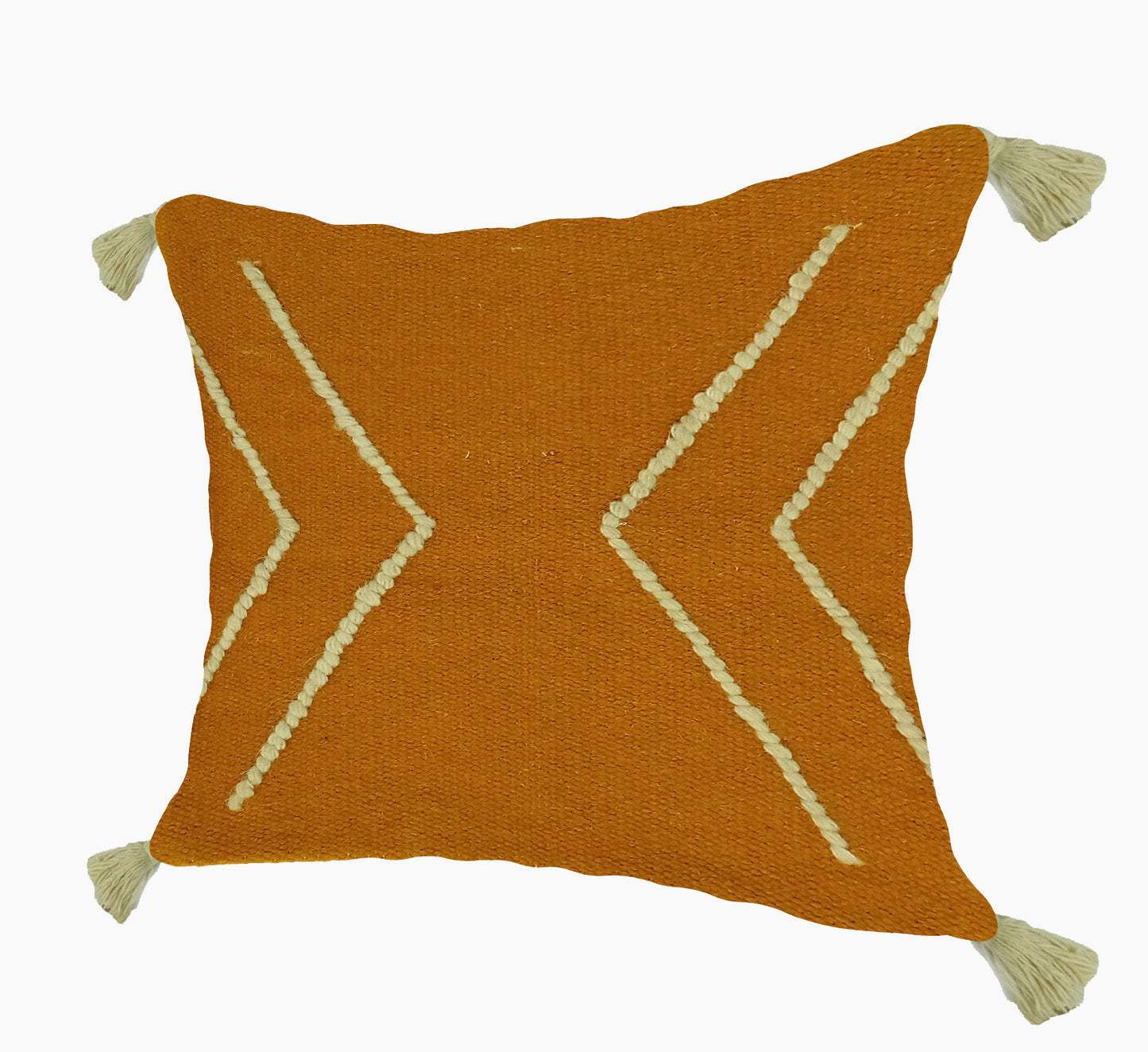 Handmade pillow 201