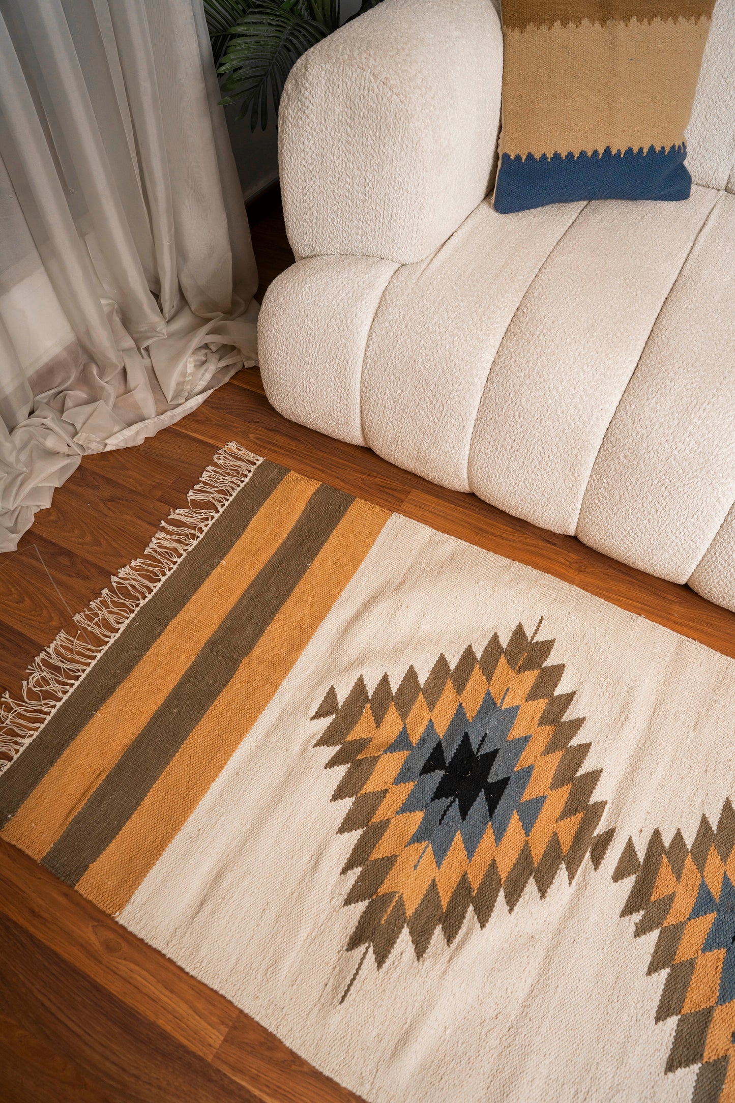 cotton carpet 310063