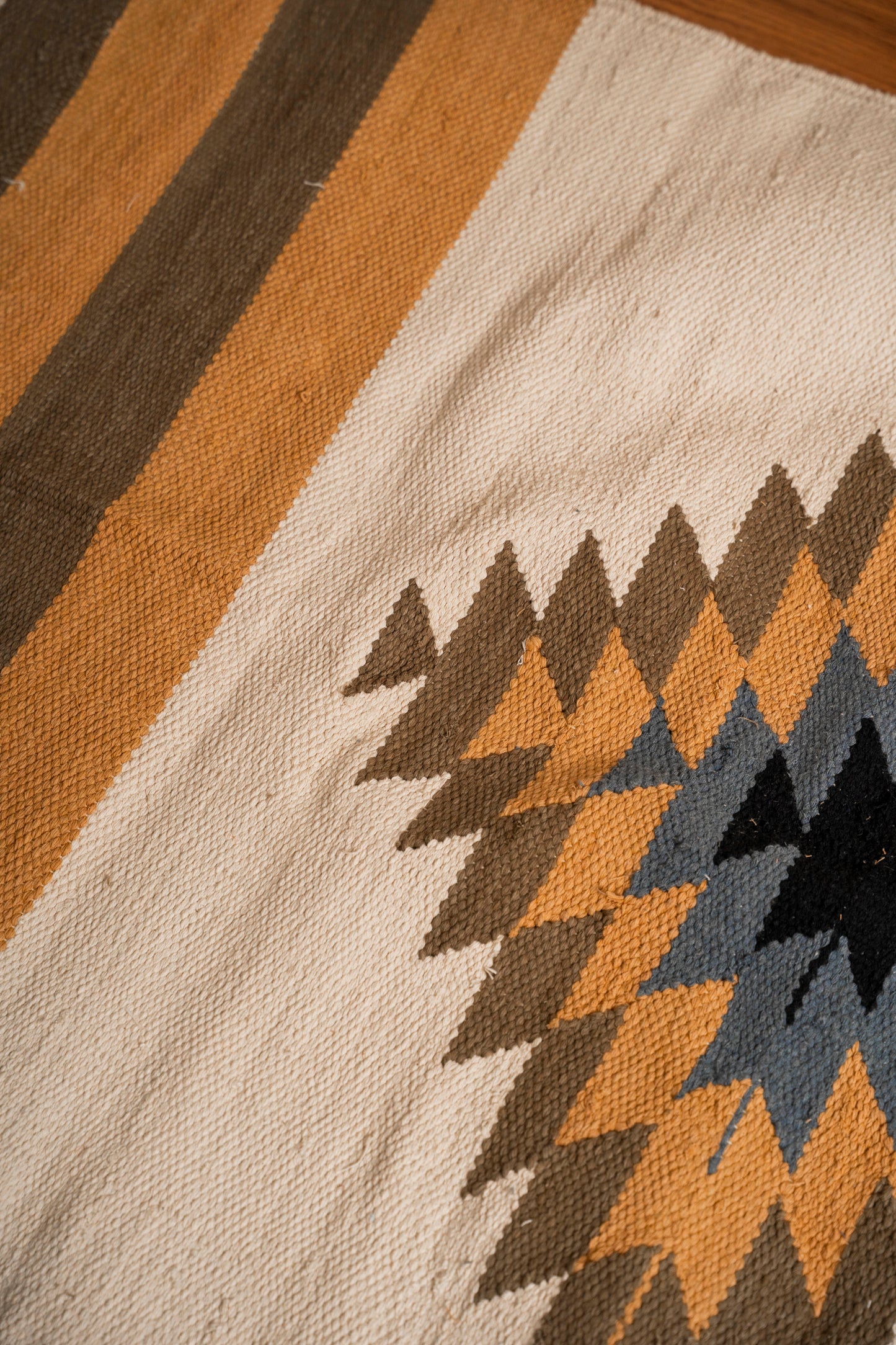 cotton carpet 310063