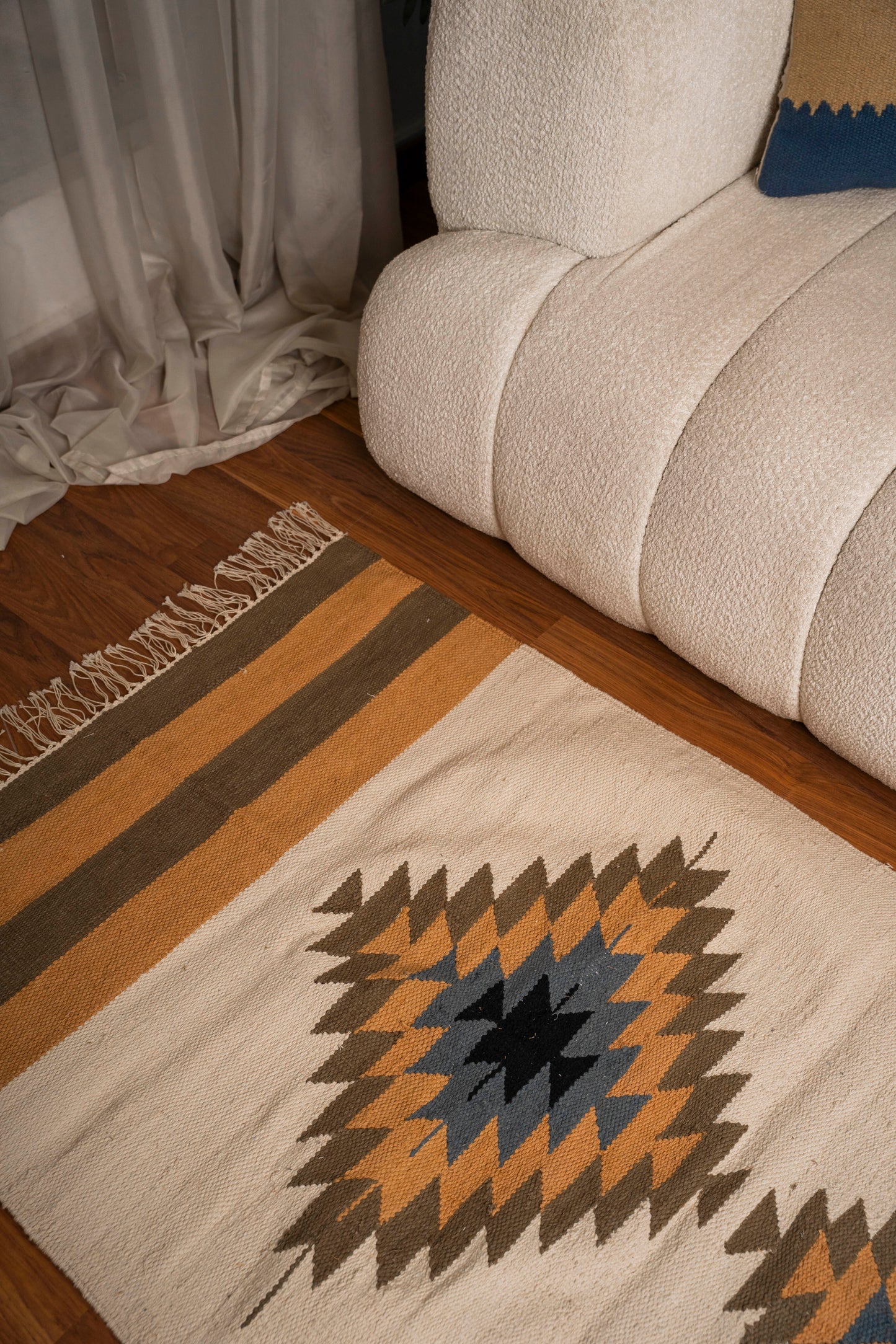 cotton carpet 310063