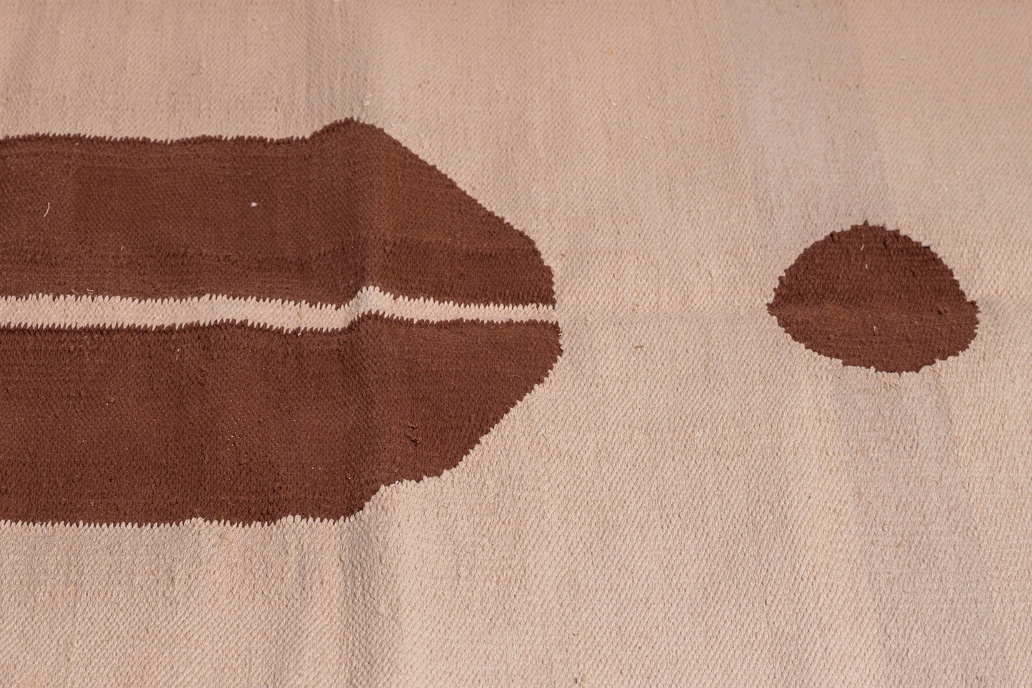 cotton carpet 310065