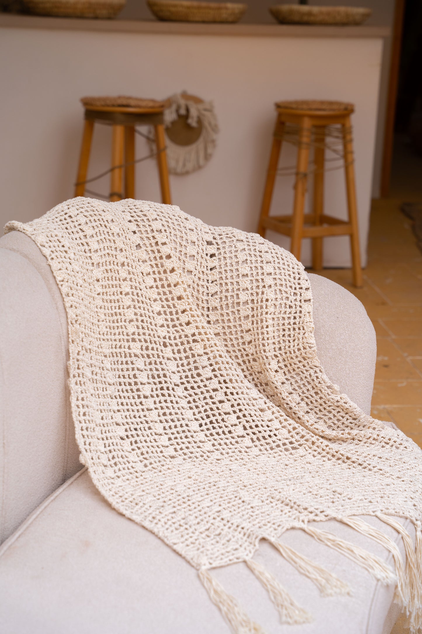macrame tablecloth 016