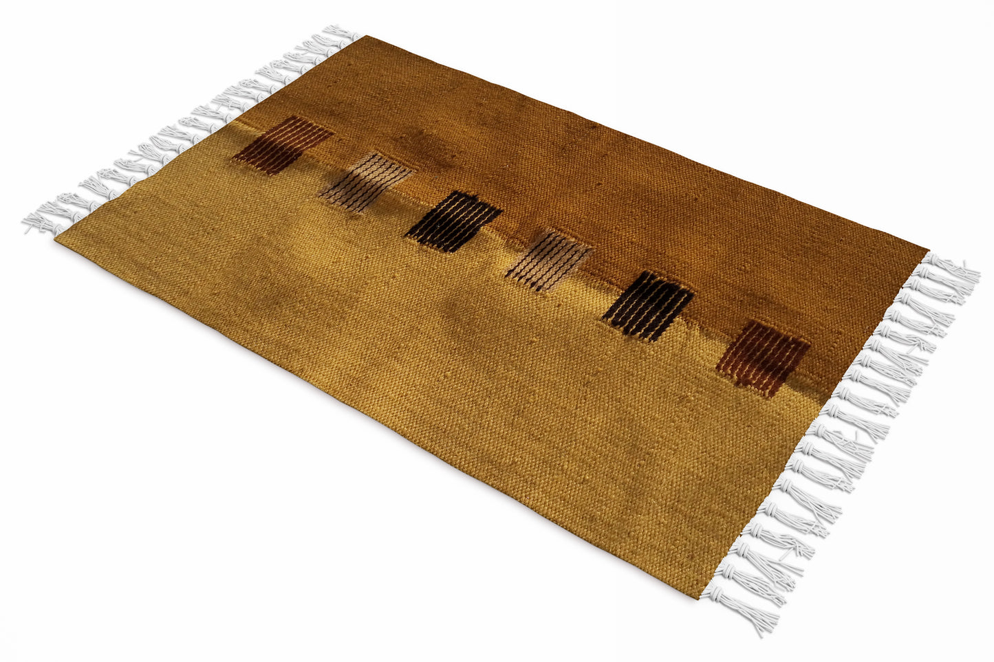 wool Carpet 511