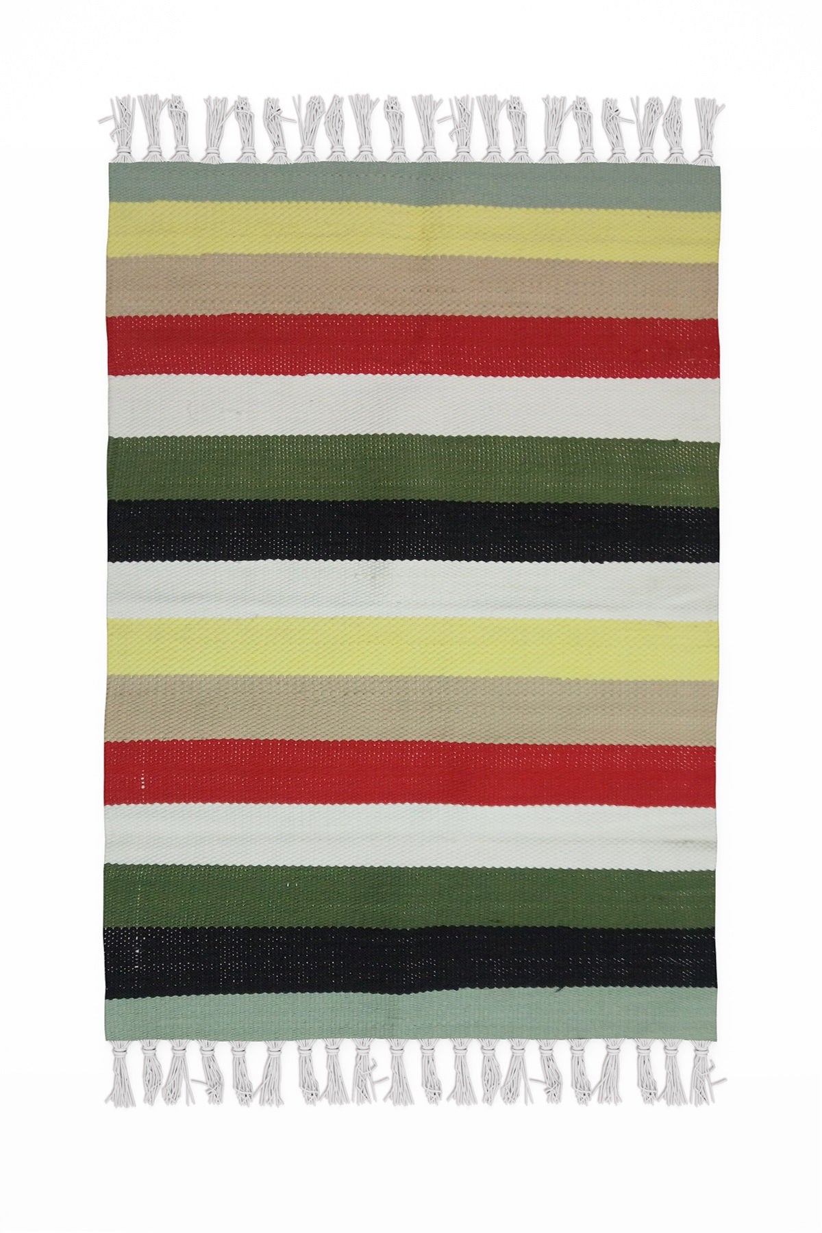 bersola cotton Carpet 125