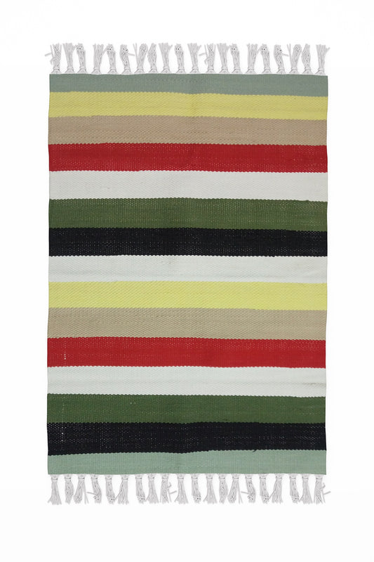 bersola cotton Carpet 125