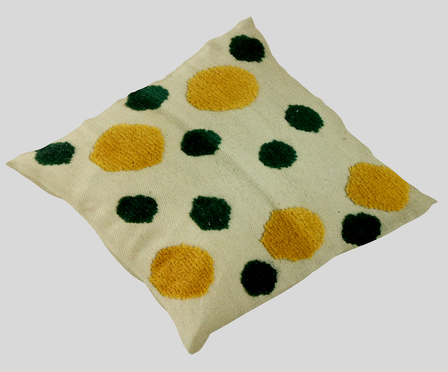 Handmade pillow 227