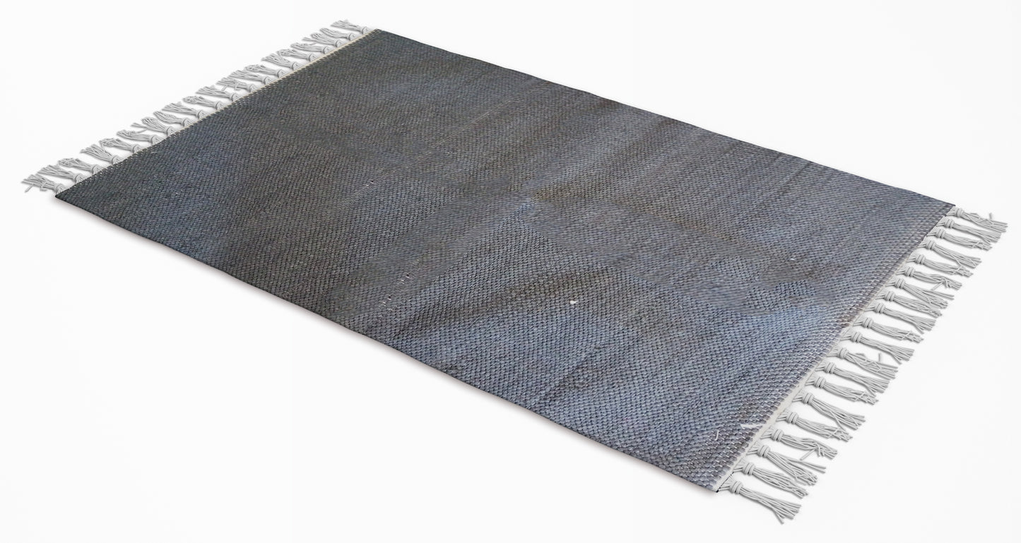 bersola cotton Carpet 130