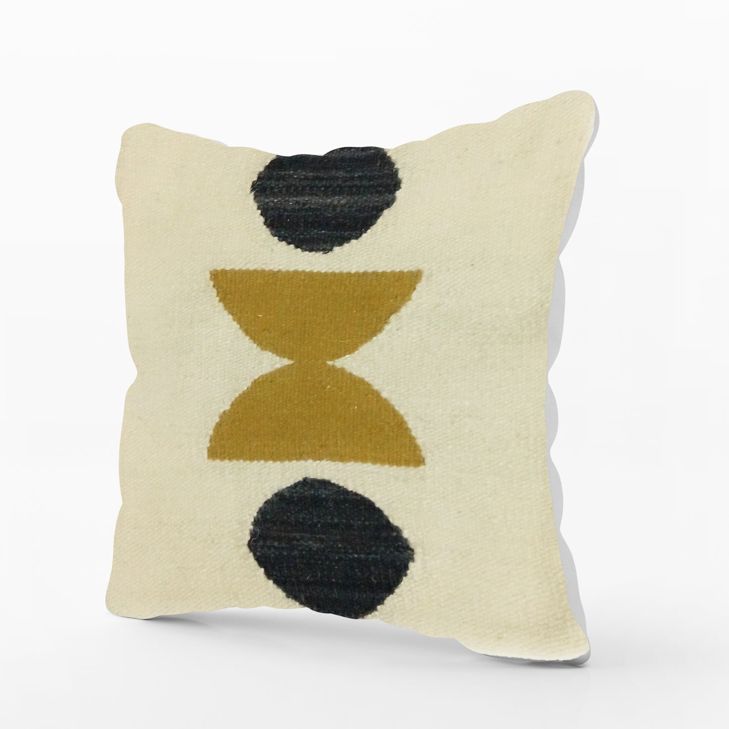 Handmade pillow 202