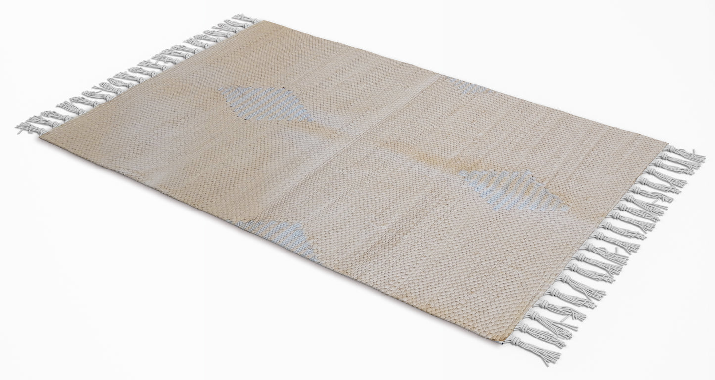 bersola cotton Carpet 103