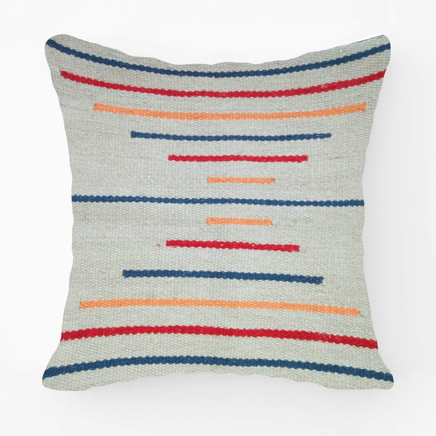 Handmade pillow 236