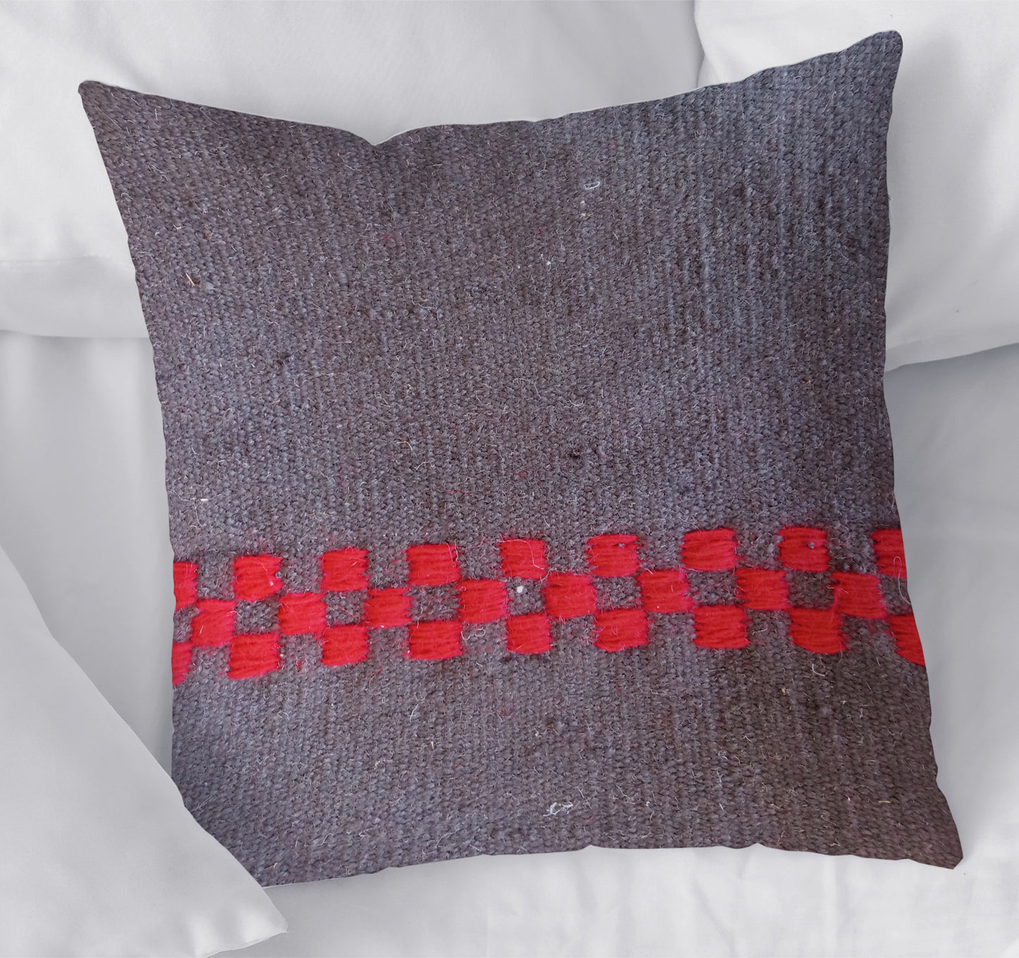 Handmade pillow 247